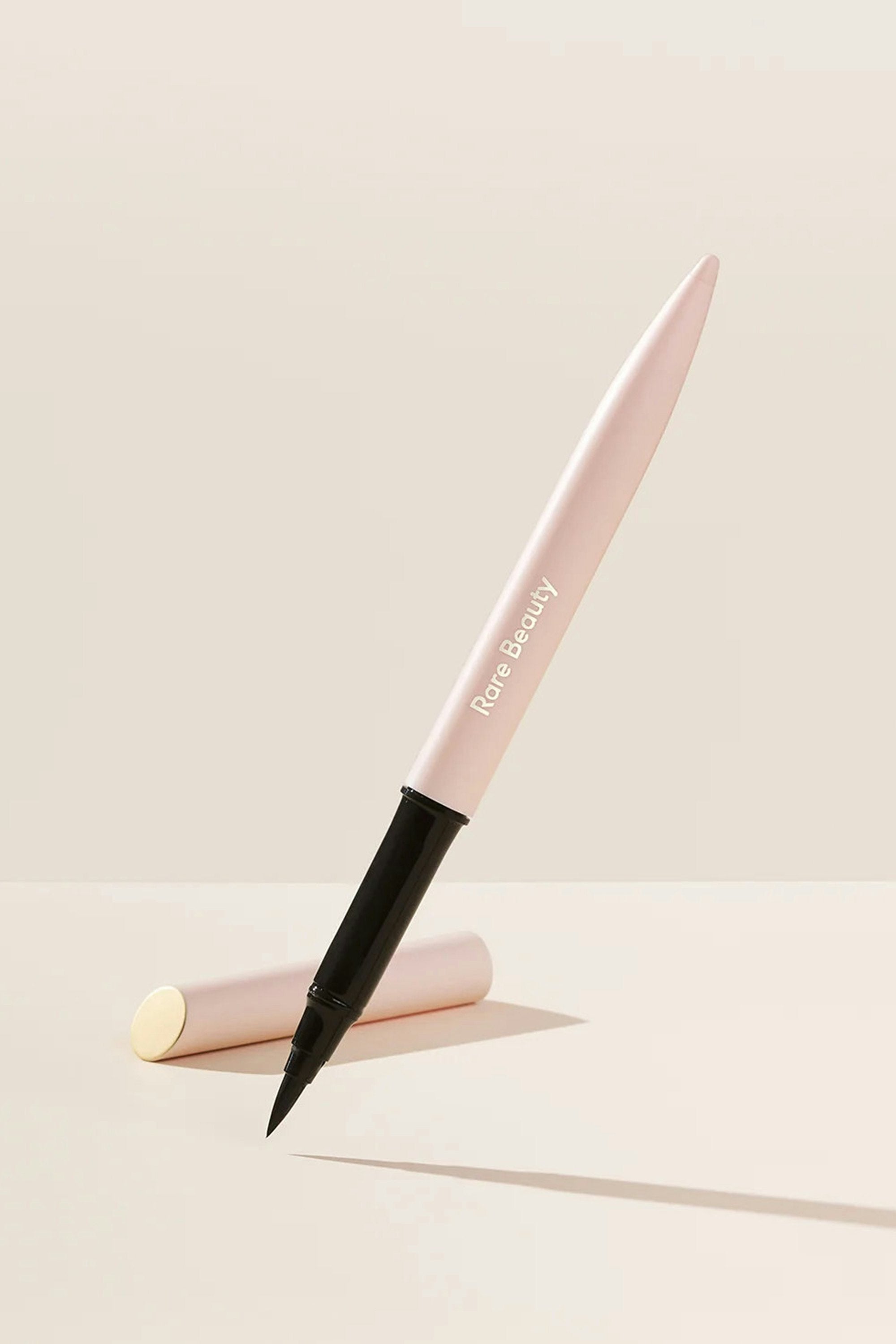 Perfect Strokes Matte Liquid Liner