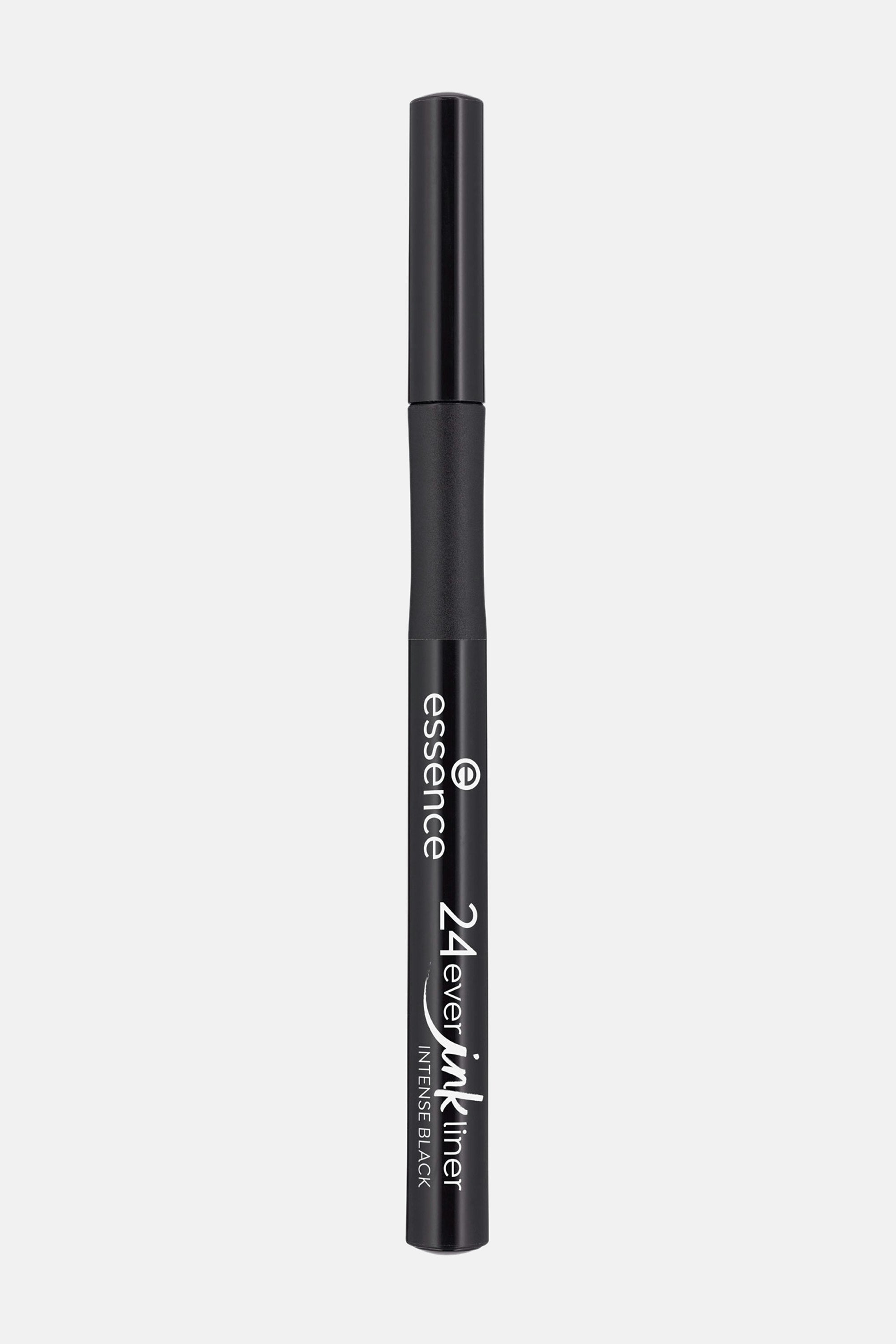 24 Ever Ink Liner