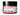 Snail Truecica Miracle Repair Cream
