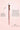 Eye & Lip Glitter Pigment Brush, 1 Piece