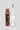Matte Muse Mousse Lipstick