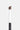 Brush 14 - Dual Ended Firm Detail Brush