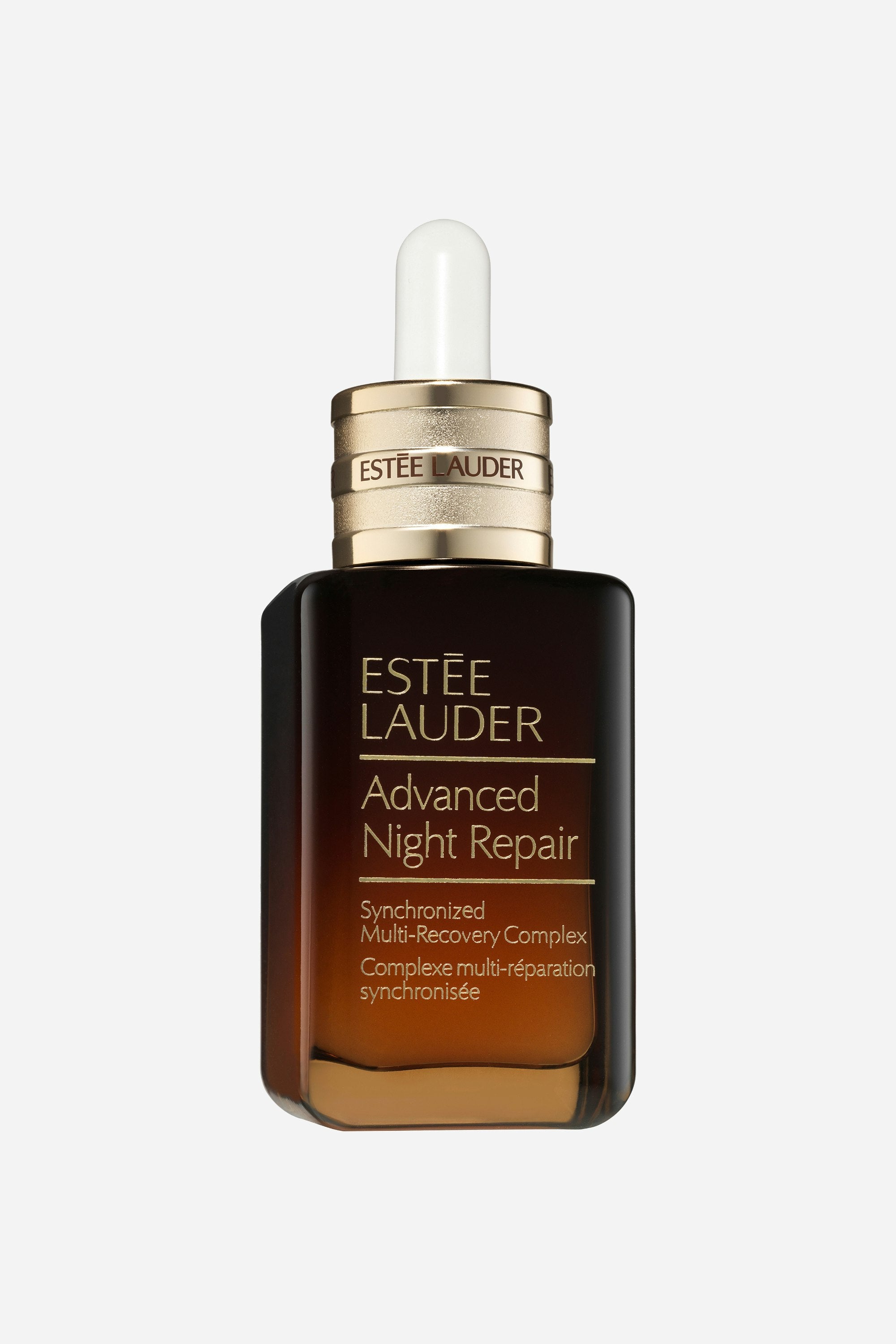 Clearance Advanced Night Repair Synchronized Multi-Recovery Complex