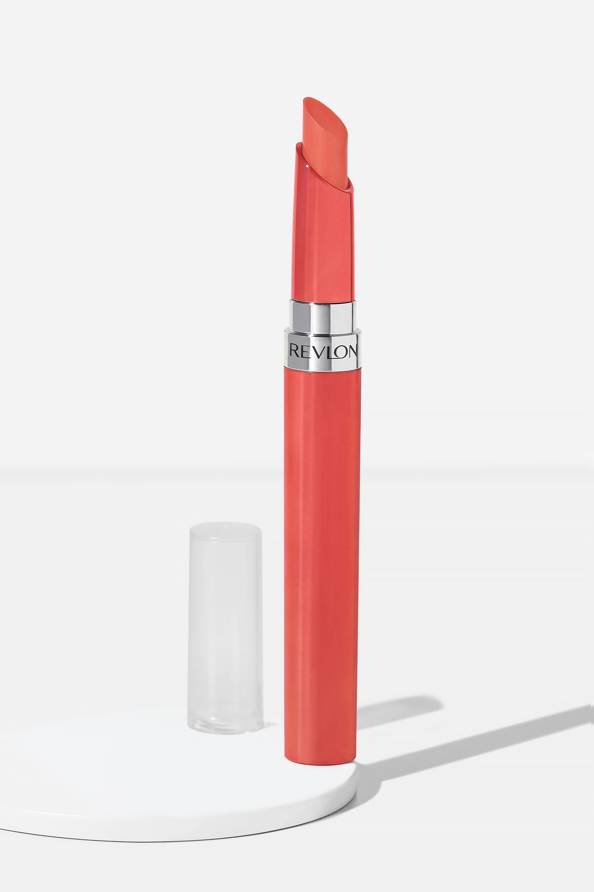 Ultra HD Gel Lip Color