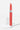 Ultra HD Gel Lip Color