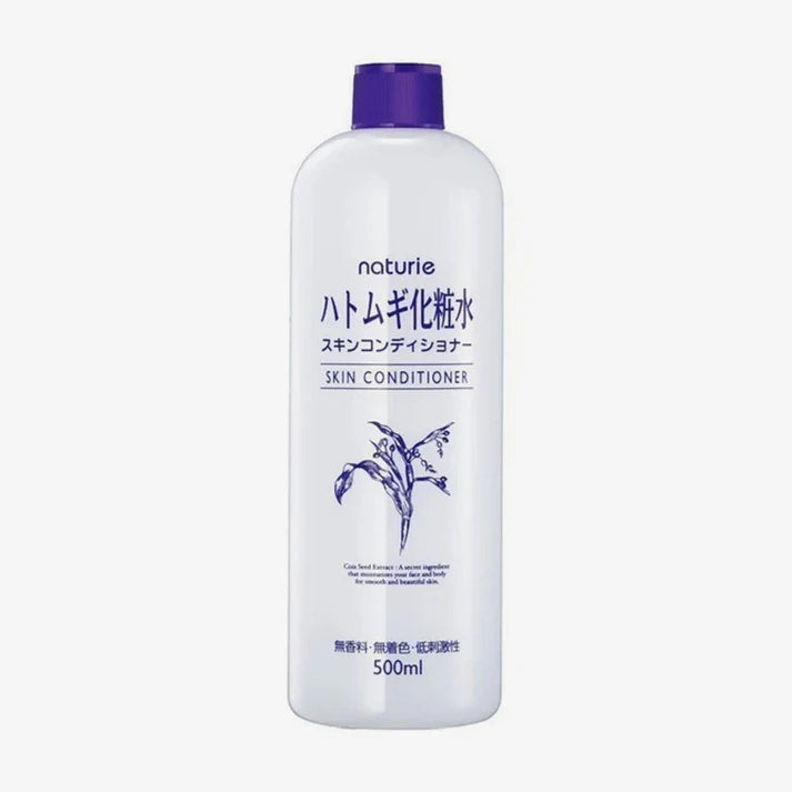 Hatomugi Skin Conditioner