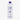 Hatomugi Skin Conditioner