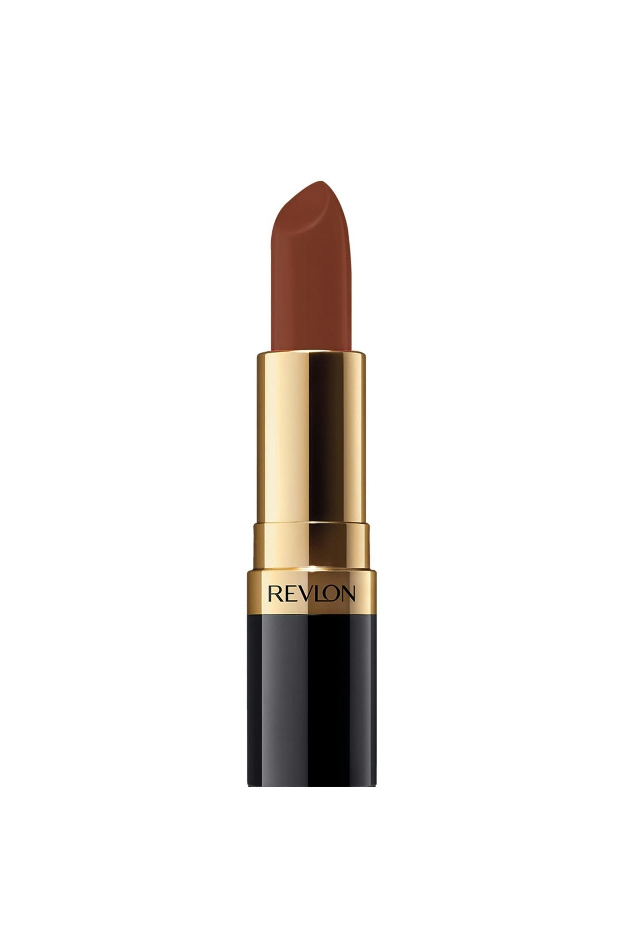 Do Not Use - Super Lustrous Lipstick Creme