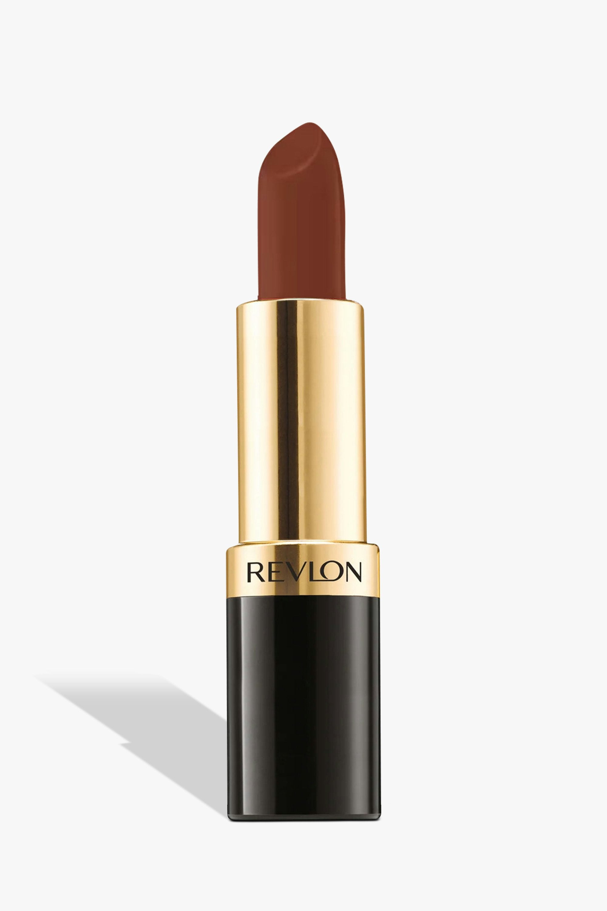 Do Not Use - Super Lustrous Lipstick Creme