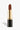 Do Not Use - Super Lustrous Lipstick Creme