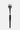 Powder Brush 261