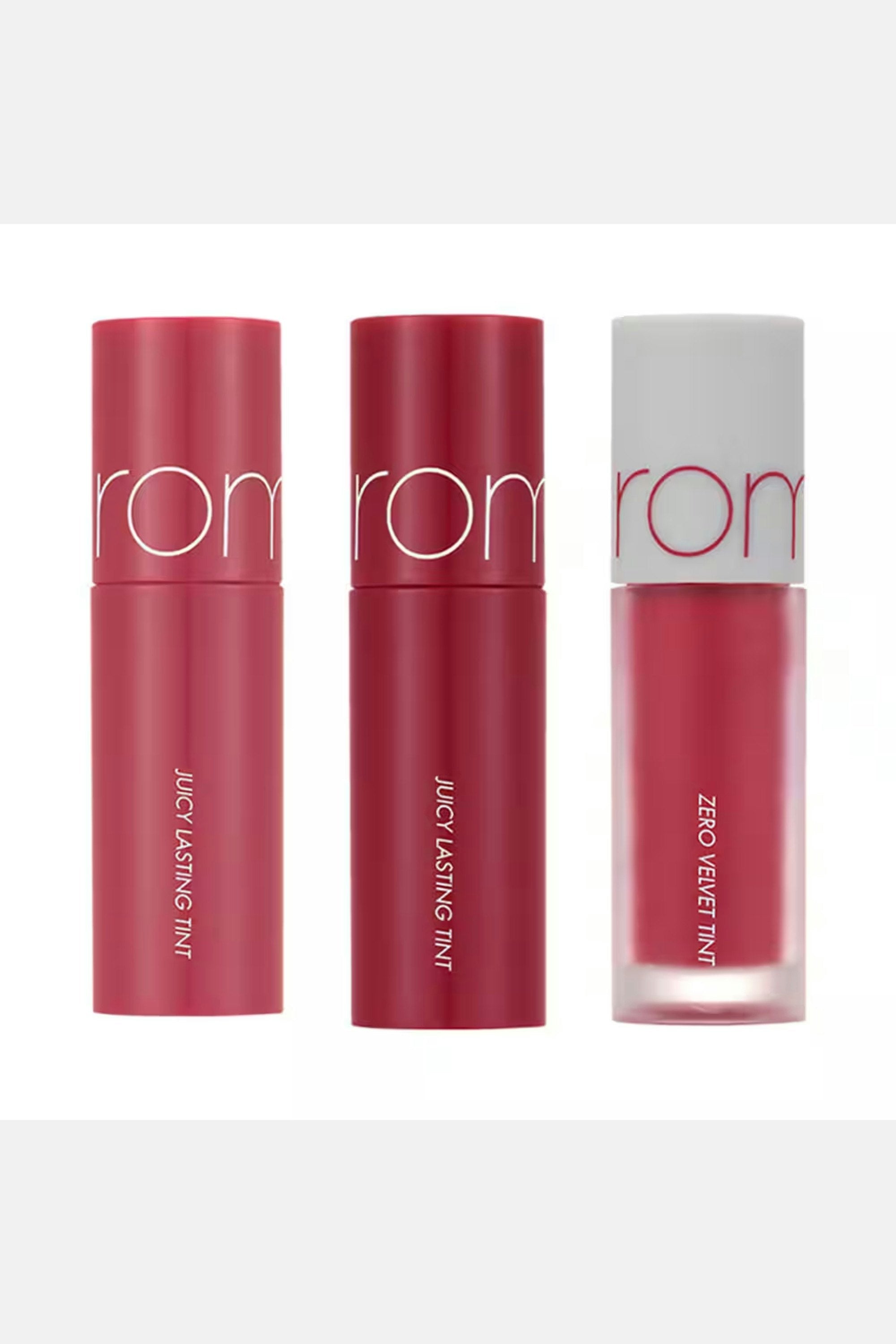 Best Tint Edition