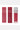 Best Tint Edition