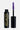 Volumatic Mascara