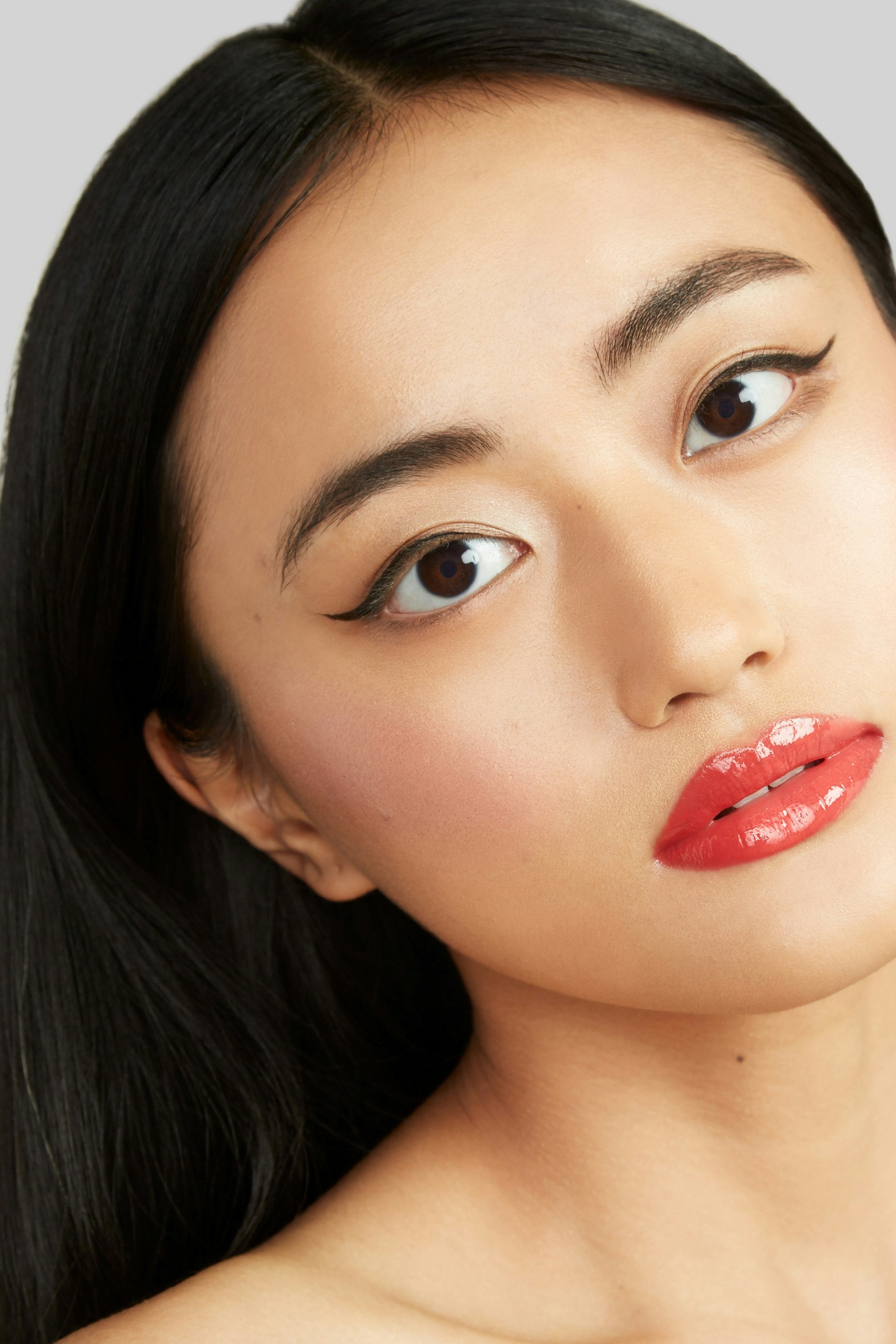 Gloss Angeles