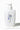 Oatsilk Soap Free Body Wash