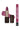 Sinful Matte Lipcolor