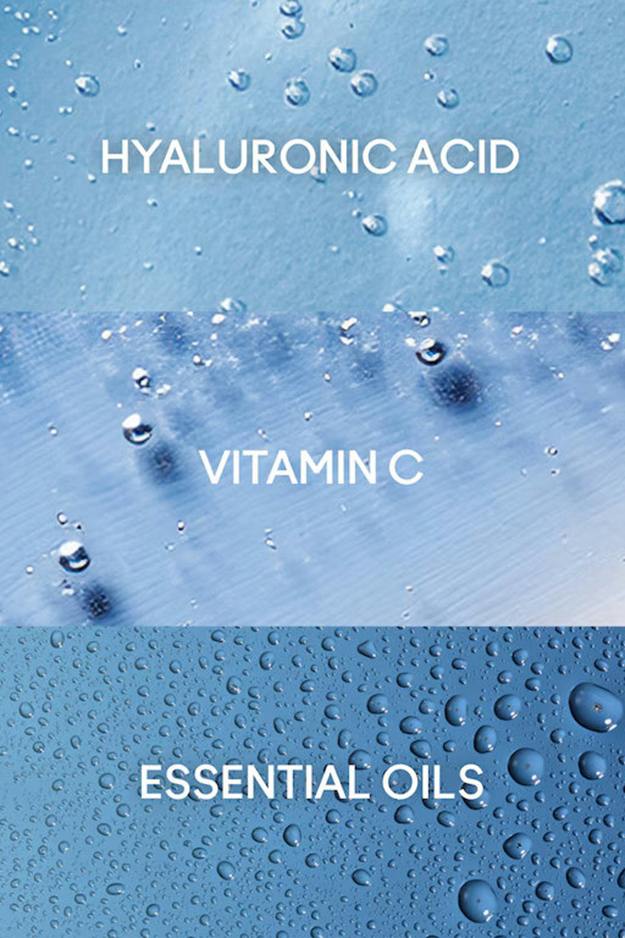 M·A·C Fix+ Magic Radiance