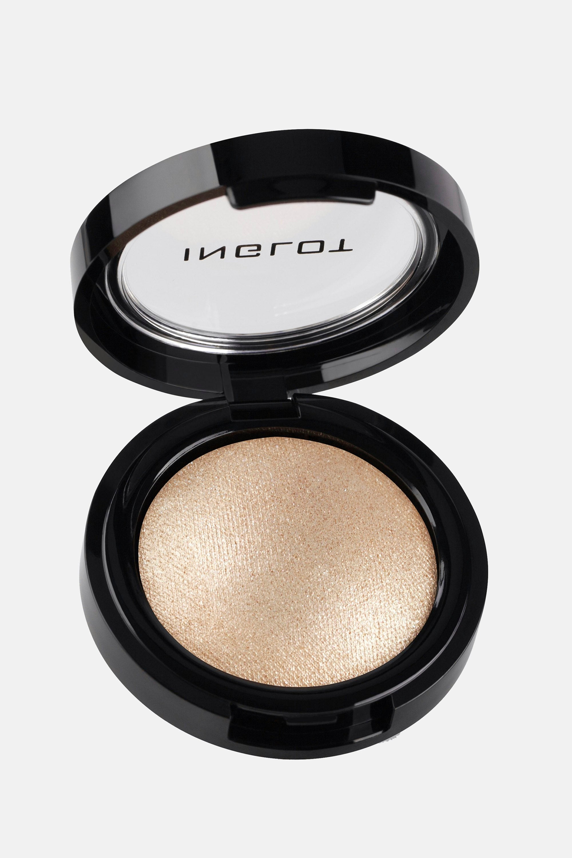 Intense Sparkler Face Eyes Body Highlighter