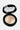 Intense Sparkler Face Eyes Body Highlighter