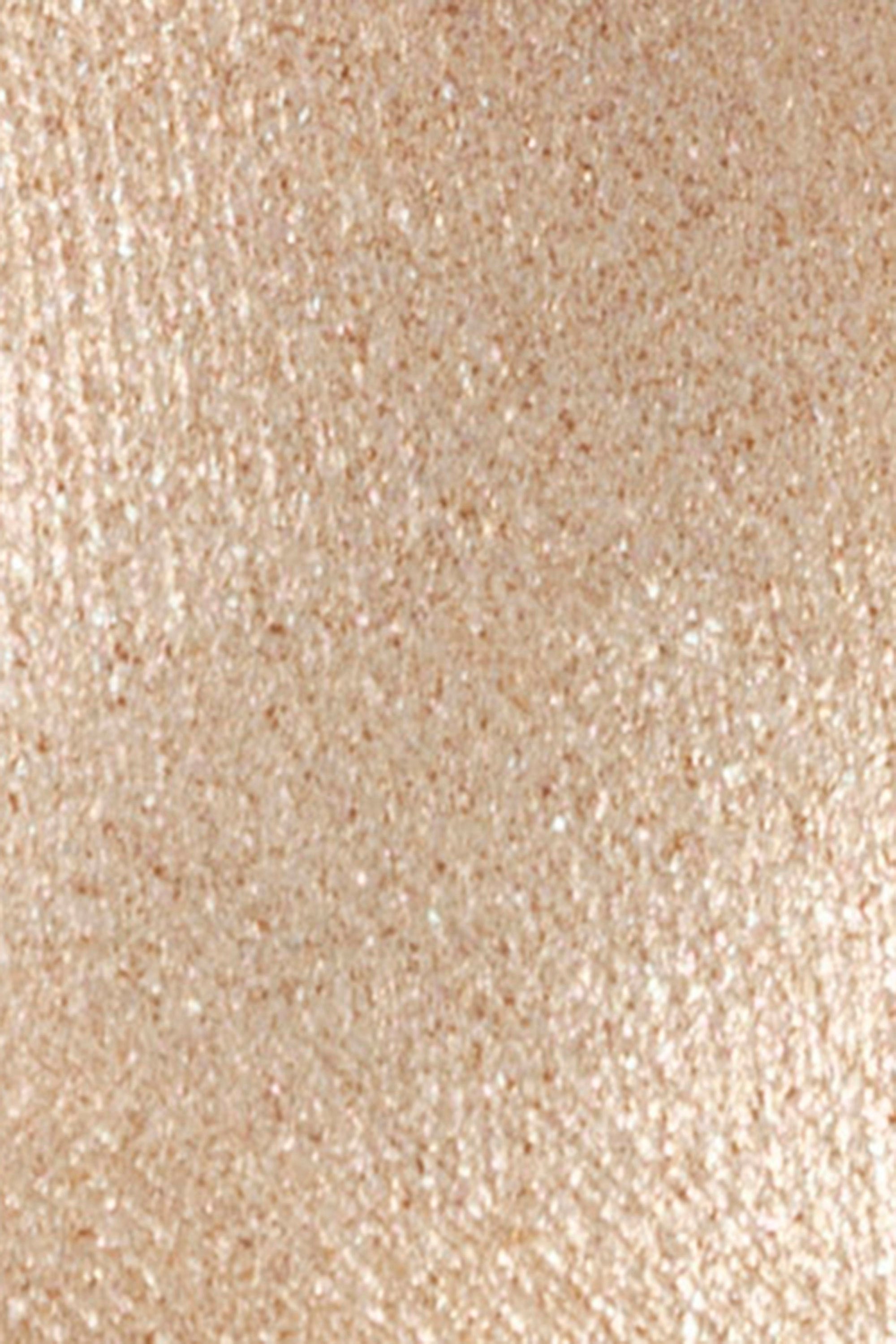 Intense Sparkler Face Eyes Body Highlighter