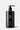 Marula Oil Shampoo