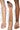 Born This Way 24-Hour Longwear Matte Finish Foundation