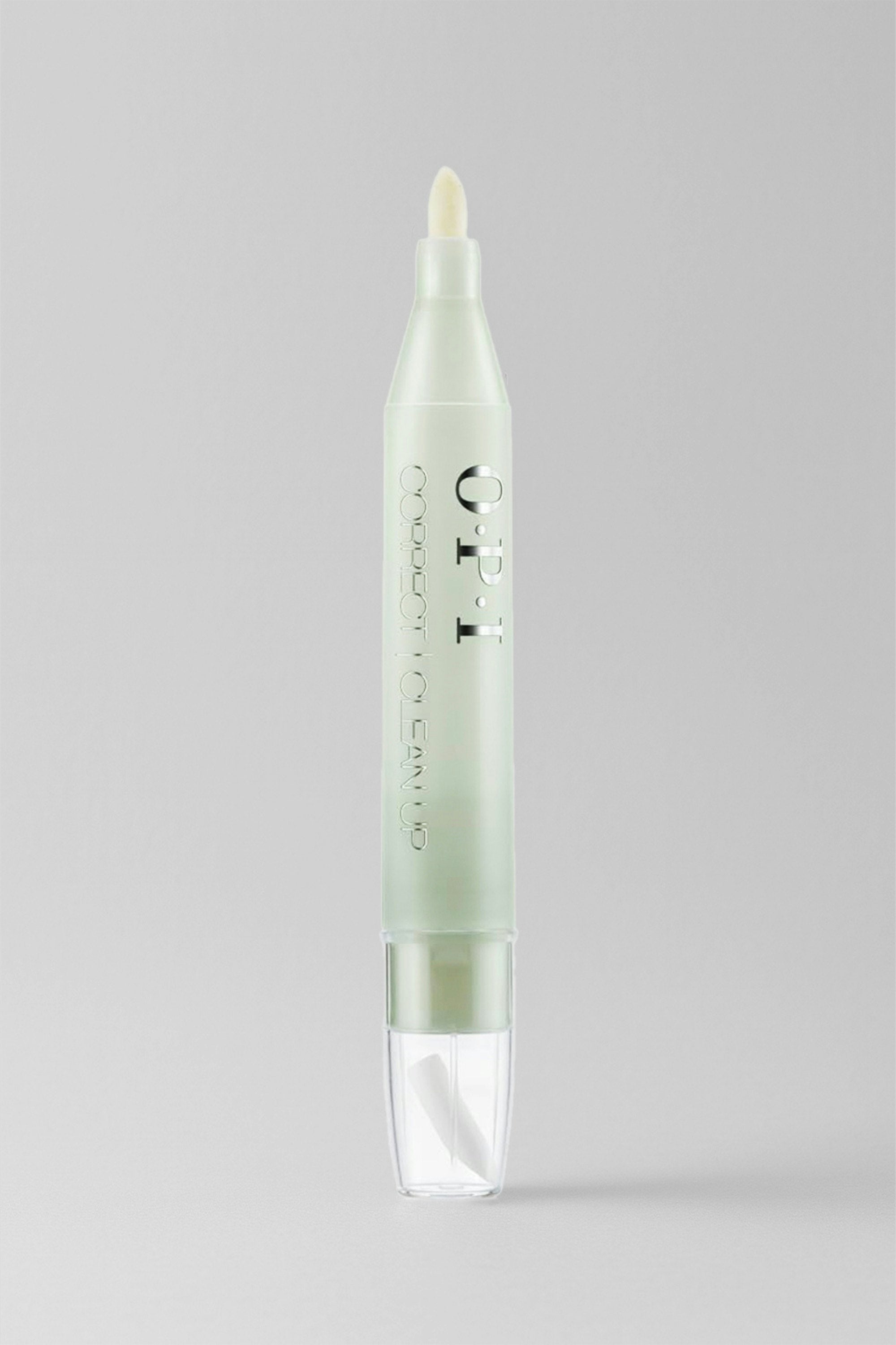 Corrector Pen