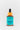 Brightening Serum
