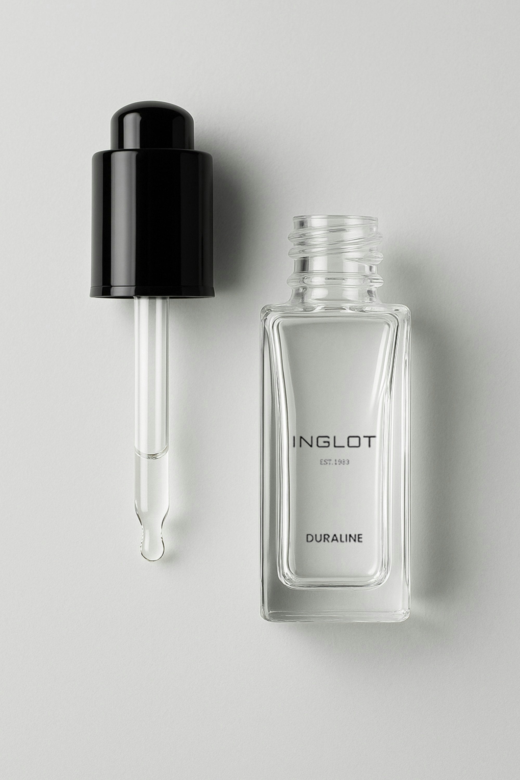 Duraline Makeup Mixing Liquid