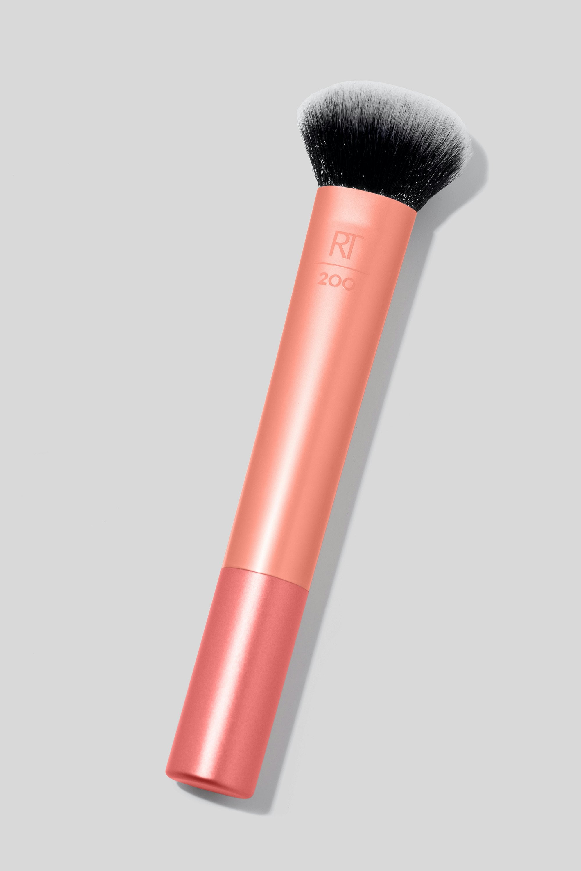 Expert Face Makeup Brush, 1 Piece