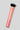 Expert Face Makeup Brush, 1 Piece