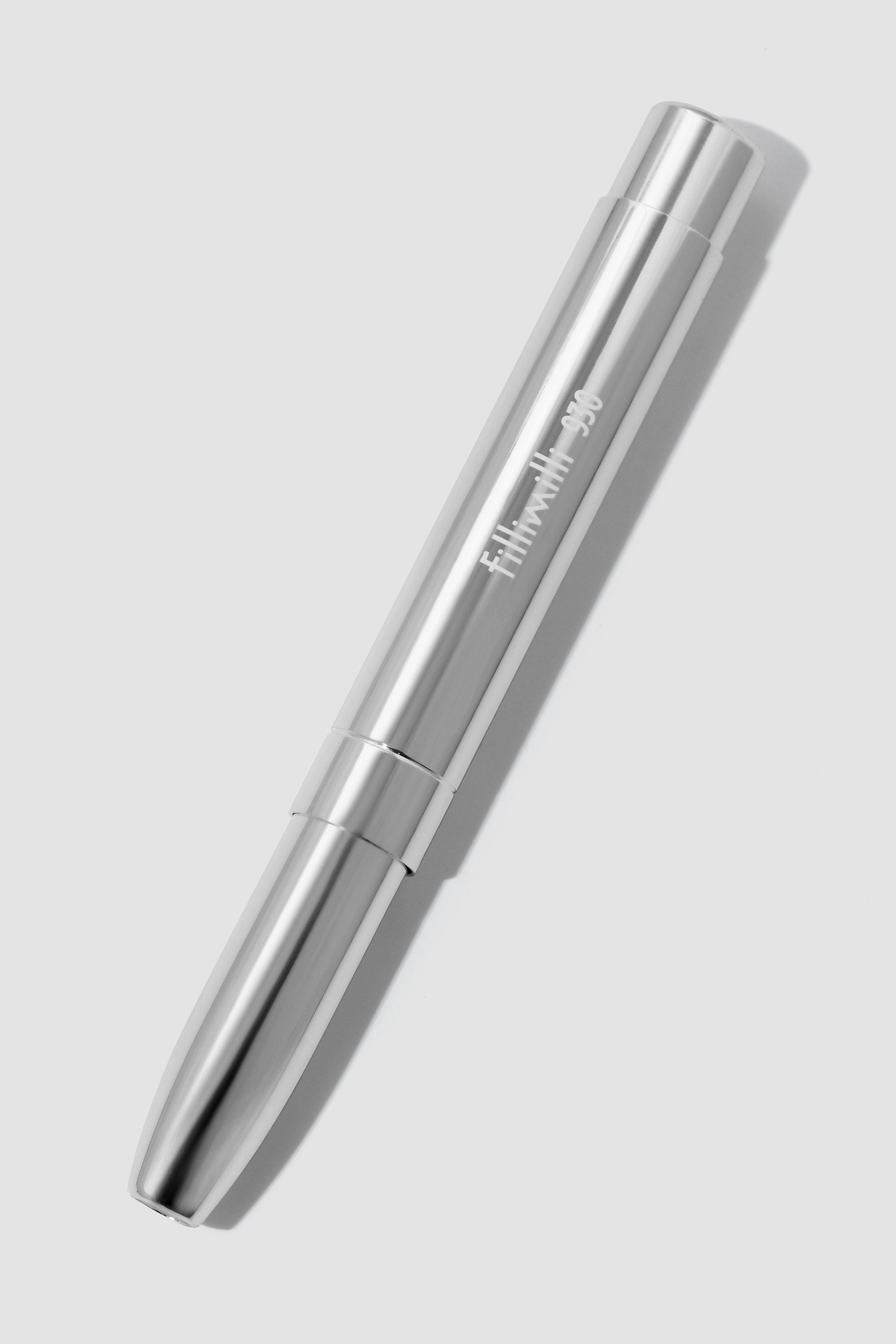 Auto Lip Brush 930, 1 Piece