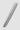 Auto Lip Brush 930, 1 Piece
