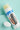 Cocoa Butter Formula Lip Balm SPF 15