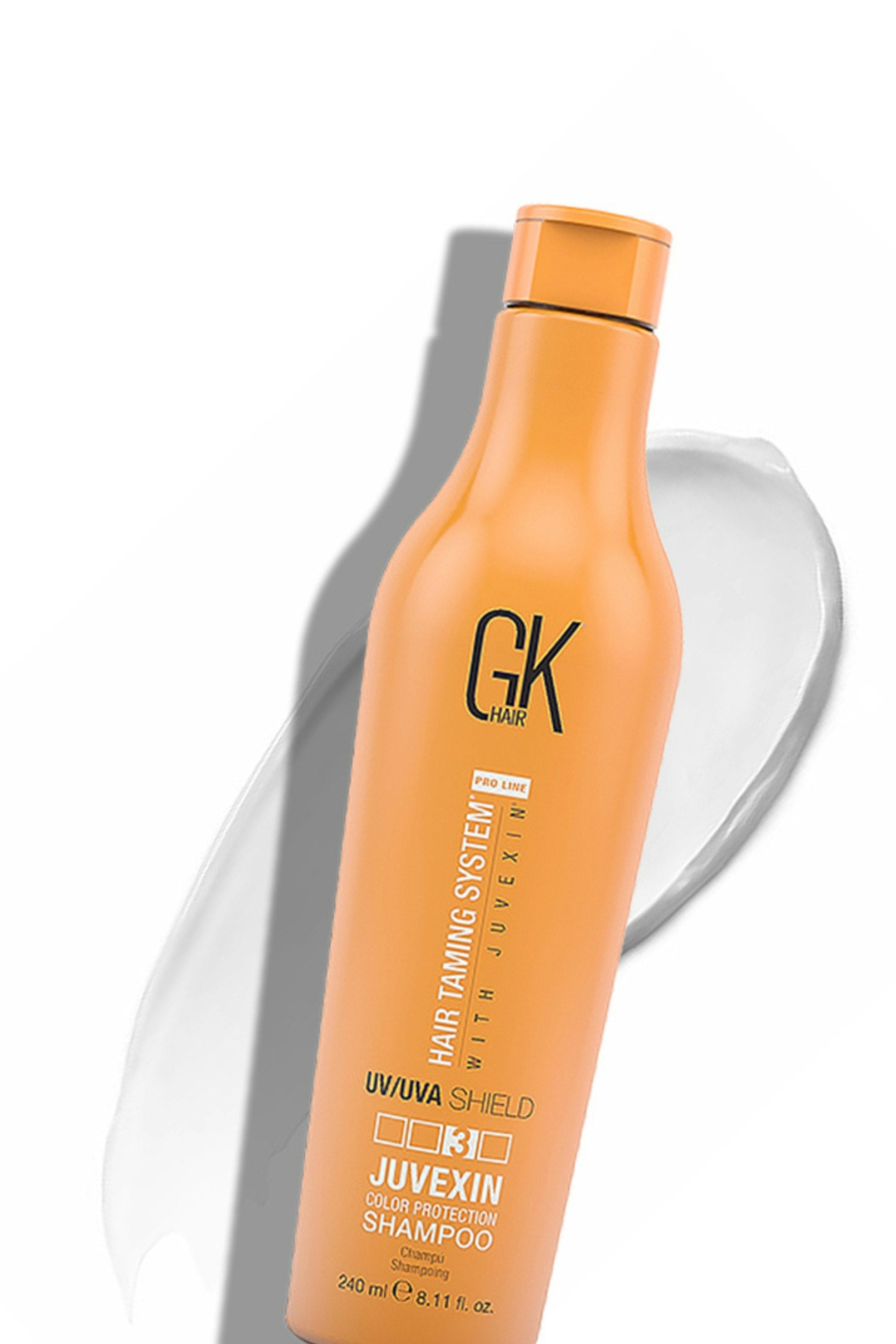 Color Shield Shampoo