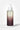 Black Rice Facial Oil