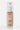 True Match Super-Blendable Liquid Foundation