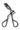 Full Lash Curler