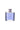 Voyage N-83 Eau De Toilette