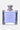 Voyage N-83 Eau De Toilette