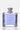 Voyage N-83 Eau De Toilette