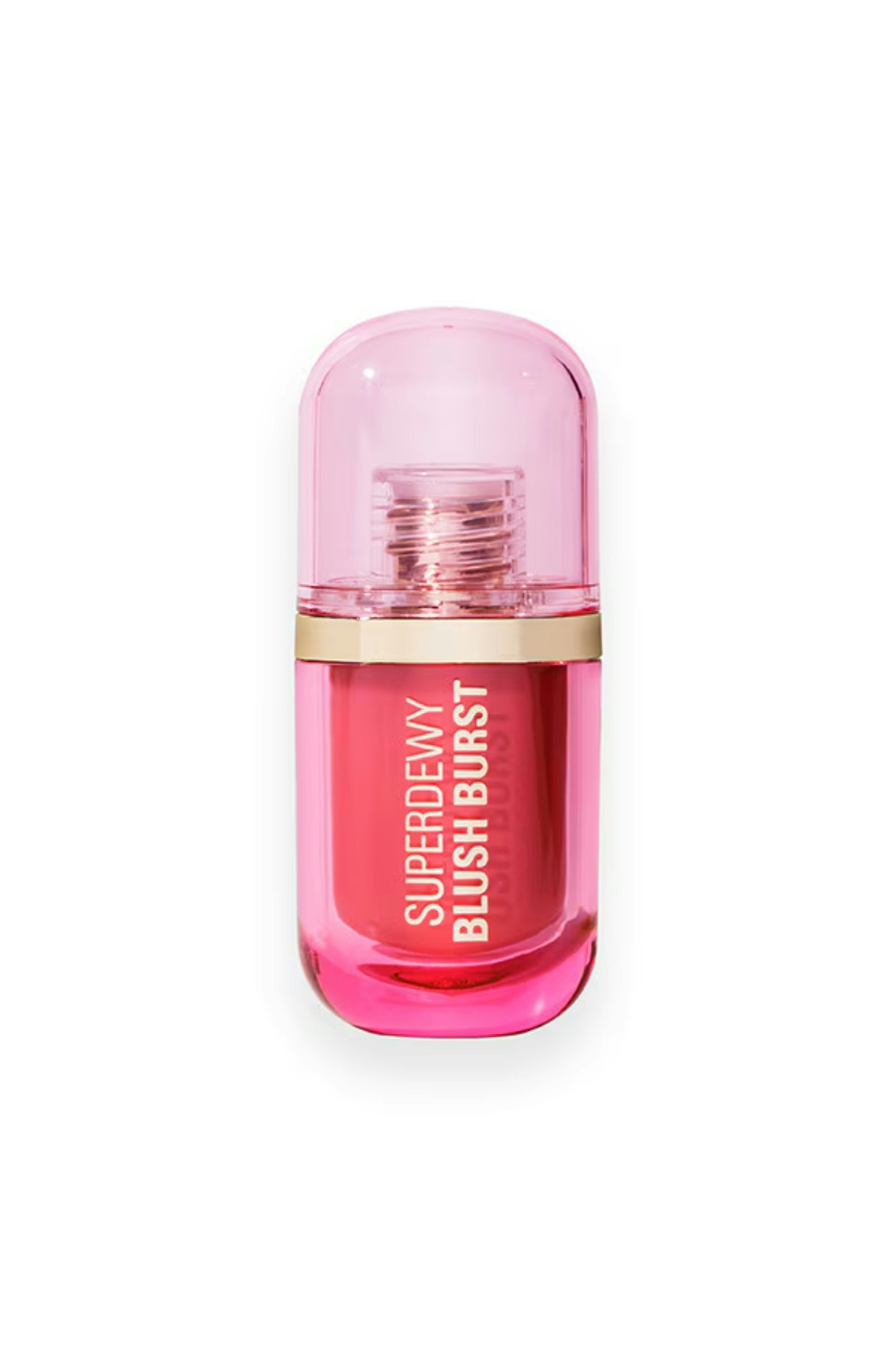 Superdewy Liquid Blush Burst