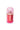 Superdewy Liquid Blush Burst