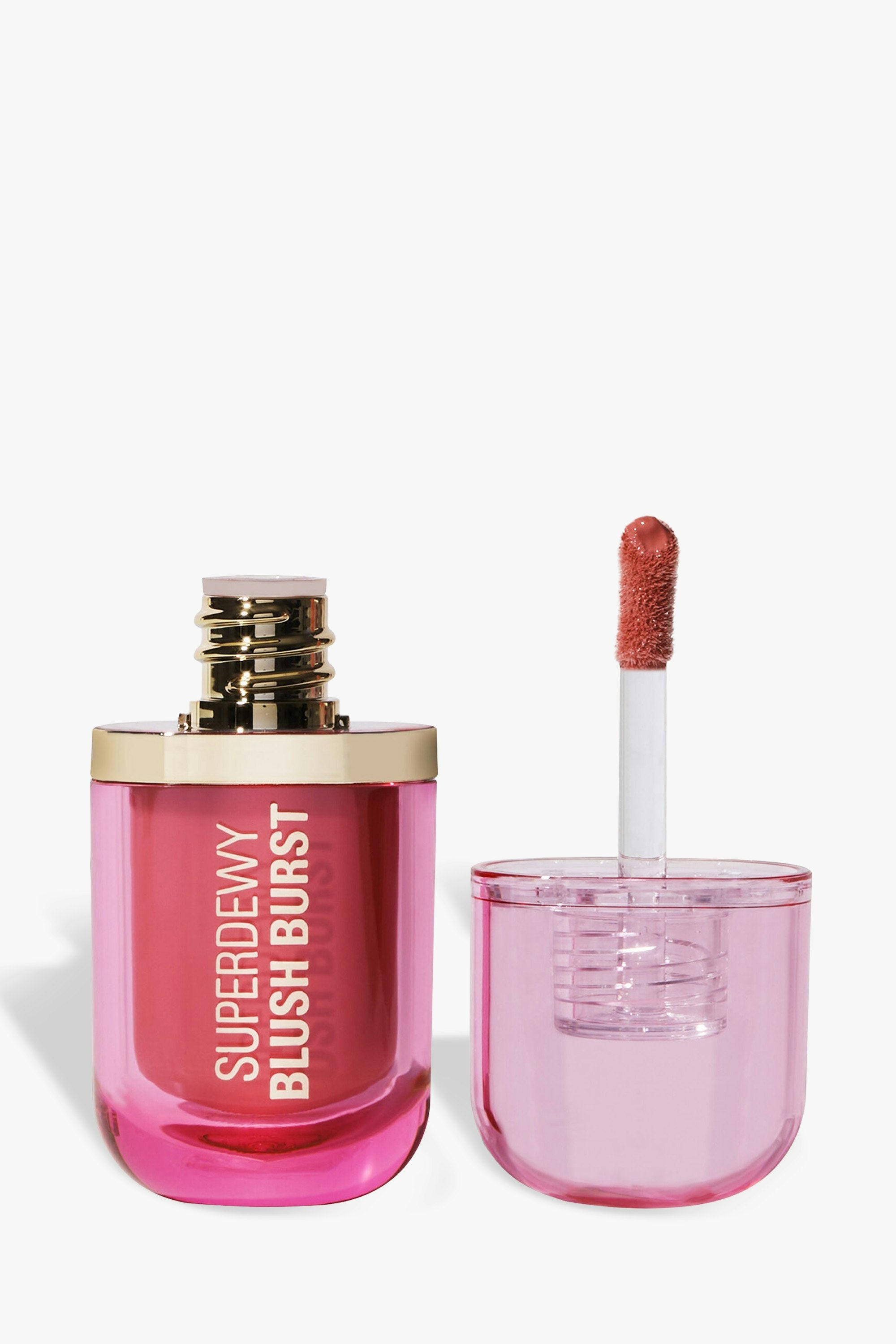Superdewy Liquid Blush Burst