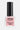 Ultime Pro Splash Mini Nail Enamel