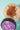 BodyLovin' Vanilla Vibes Sugar Body Scrub