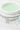 Hydrium Green Tea Aqua Soothing Gel Cream