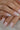 Press On Nail, Aura