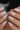 Press On Nail, Aura